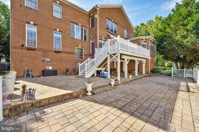 2615 Galeshead Drive, Upper Marlboro, MD 20774 - Photo 71