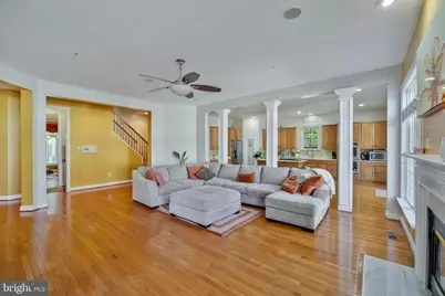 2615 Galeshead Drive, Upper Marlboro, MD 20774 - Photo 23