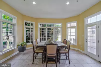 2615 Galeshead Drive, Upper Marlboro, MD 20774 - Photo 25