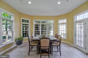 2615 Galeshead Dr, Upper Marlboro, MD 20774 - Photo 25