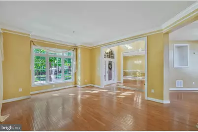 2615 Galeshead Drive, Upper Marlboro, MD 20774 - Photo 15