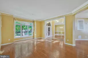 2615 Galeshead Dr, Upper Marlboro, MD 20774 - Photo 15