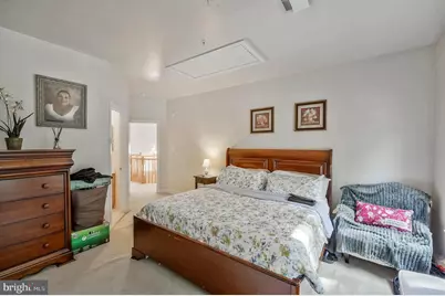 2615 Galeshead Drive, Upper Marlboro, MD 20774 - Photo 59