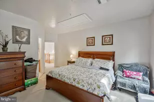 2615 Galeshead Dr, Upper Marlboro, MD 20774 - Photo 59