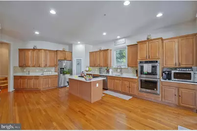 2615 Galeshead Drive, Upper Marlboro, MD 20774 - Photo 27