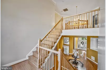 2615 Galeshead Drive, Upper Marlboro, MD 20774 - Photo 53