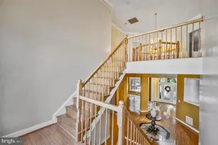 2615 Galeshead Dr, Upper Marlboro, MD 20774 - Photo 53