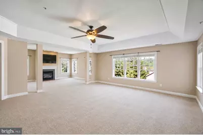 2615 Galeshead Drive, Upper Marlboro, MD 20774 - Photo 63