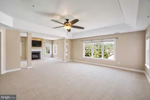 2615 Galeshead Dr, Upper Marlboro, MD 20774 - Photo 63