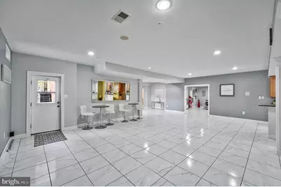 2615 Galeshead Drive, Upper Marlboro, MD 20774 - Photo 45