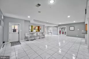 2615 Galeshead Dr, Upper Marlboro, MD 20774 - Photo 45