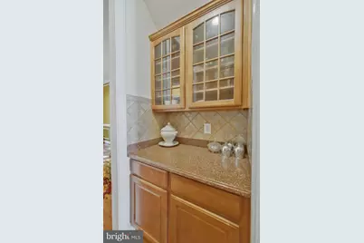 2615 Galeshead Drive, Upper Marlboro, MD 20774 - Photo 9