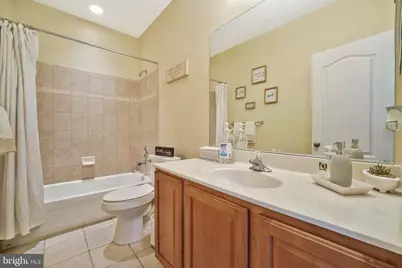 2615 Galeshead Drive, Upper Marlboro, MD 20774 - Photo 39