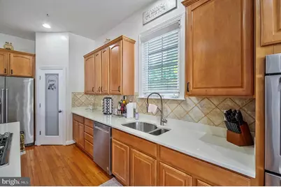 2615 Galeshead Drive, Upper Marlboro, MD 20774 - Photo 29