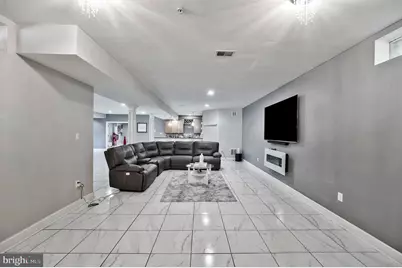 2615 Galeshead Drive, Upper Marlboro, MD 20774 - Photo 51