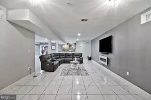2615 Galeshead Dr, Upper Marlboro, MD 20774 - Photo 51