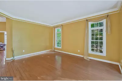 2615 Galeshead Drive, Upper Marlboro, MD 20774 - Photo 13