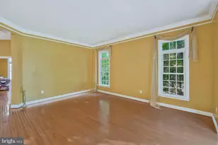 2615 Galeshead Dr, Upper Marlboro, MD 20774 - Photo 13