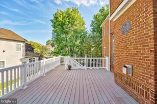 2615 Galeshead Dr, Upper Marlboro, MD 20774 - Photo 67