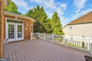 2615 Galeshead Dr, Upper Marlboro, MD 20774 - Photo 69