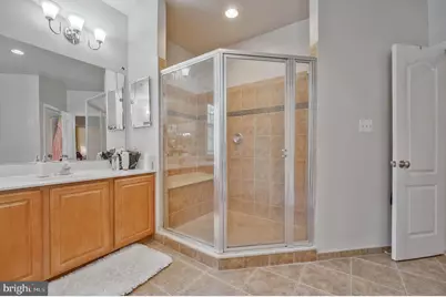 2615 Galeshead Drive, Upper Marlboro, MD 20774 - Photo 65