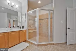 2615 Galeshead Dr, Upper Marlboro, MD 20774 - Photo 65