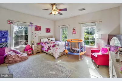 2615 Galeshead Drive, Upper Marlboro, MD 20774 - Photo 55