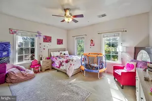 2615 Galeshead Dr, Upper Marlboro, MD 20774 - Photo 55