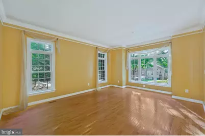 2615 Galeshead Drive, Upper Marlboro, MD 20774 - Photo 11