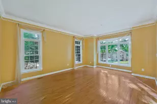 2615 Galeshead Dr, Upper Marlboro, MD 20774 - Photo 11