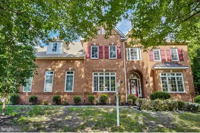 2615 Galeshead Drive, Upper Marlboro, MD 20774 - Photo 3