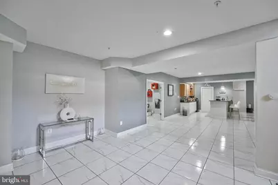 2615 Galeshead Drive, Upper Marlboro, MD 20774 - Photo 41