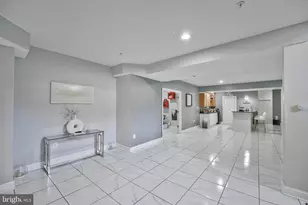 2615 Galeshead Dr, Upper Marlboro, MD 20774 - Photo 41