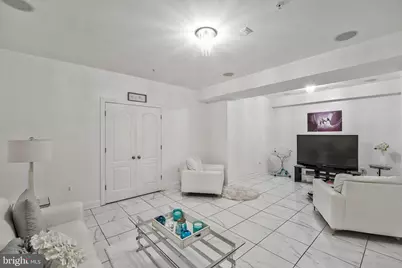 2615 Galeshead Drive, Upper Marlboro, MD 20774 - Photo 37