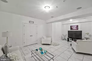 2615 Galeshead Dr, Upper Marlboro, MD 20774 - Photo 37
