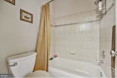 2615 Galeshead Drive, Upper Marlboro, MD 20774 - Photo 57