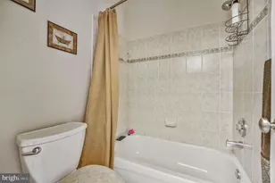 2615 Galeshead Dr, Upper Marlboro, MD 20774 - Photo 57