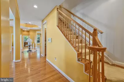 2615 Galeshead Drive, Upper Marlboro, MD 20774 - Photo 33