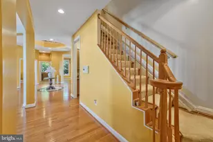 2615 Galeshead Dr, Upper Marlboro, MD 20774 - Photo 33