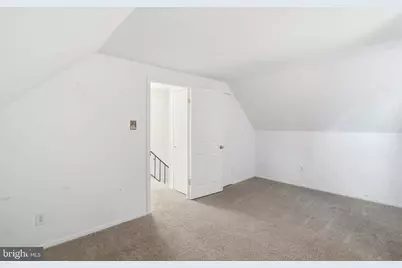 3007 Twisting Lane, Bowie, MD 20715 - Photo 19