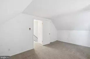 3007 Twisting Ln, Bowie, MD 20715 - Photo 19