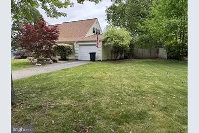 3007 Twisting Lane, Bowie, MD 20715 - Photo 3