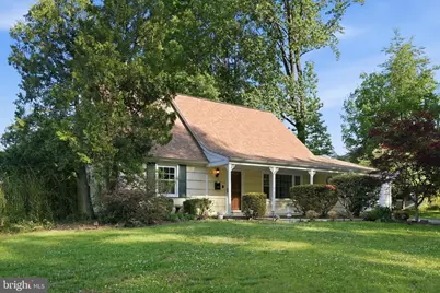 3007 Twisting Lane, Bowie, MD 20715 - Photo 3