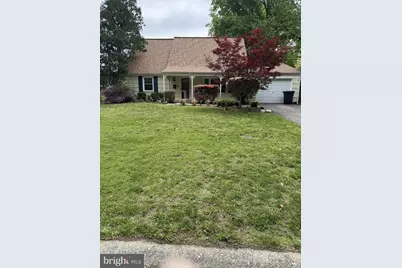 3007 Twisting Lane, Bowie, MD 20715 - Photo 1