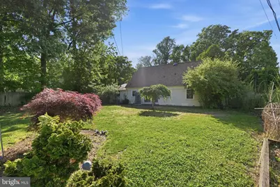 3007 Twisting Lane, Bowie, MD 20715 - Photo 23