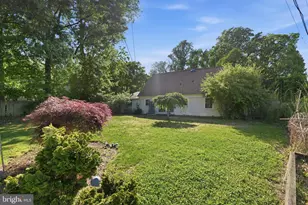 3007 Twisting Ln, Bowie, MD 20715 - Photo 23