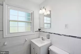 3007 Twisting Ln, Bowie, MD 20715 - Photo 13