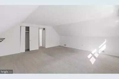3007 Twisting Lane, Bowie, MD 20715 - Photo 17