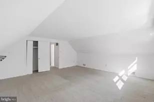 3007 Twisting Ln, Bowie, MD 20715 - Photo 17