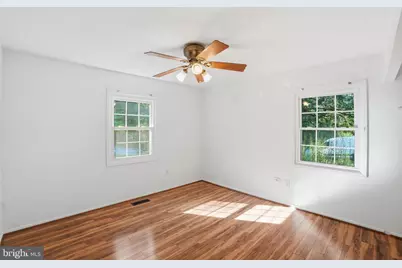 3007 Twisting Lane, Bowie, MD 20715 - Photo 11
